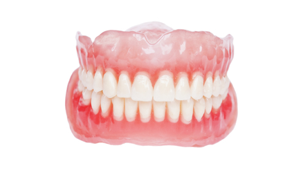 Solutions for the Most Common Denture Issues